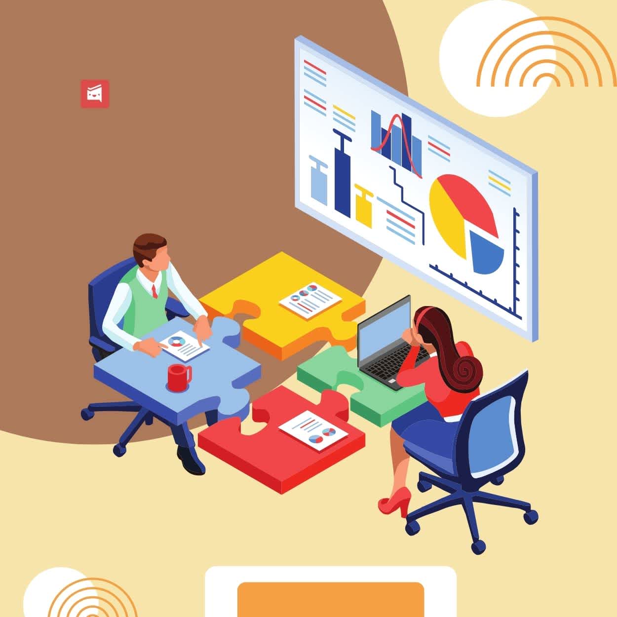 Digital Solutions