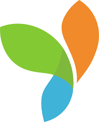 Symfony Yii CakePHP