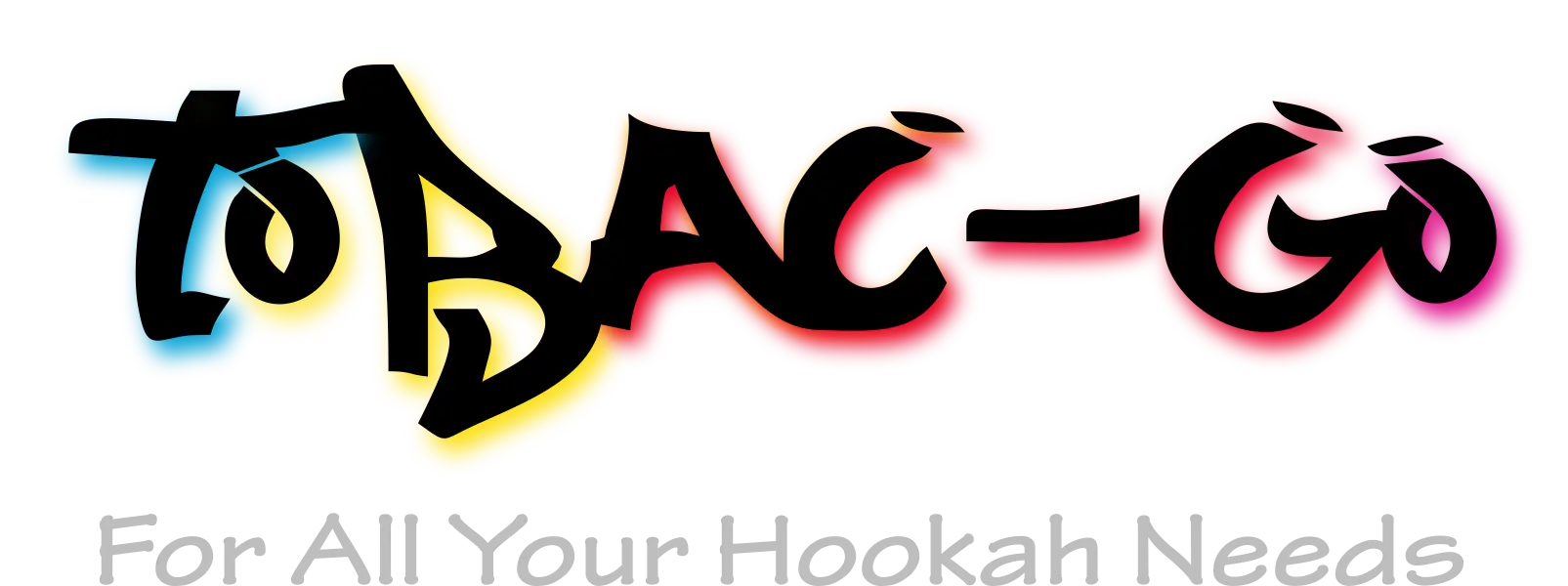 tobacgo.in